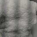 Sunbeam Royal Sherpa Foot Pocket Heated Throw Electric Blanket, 50" x 60", 4 Heat Settings, 4-Hour Auto Shut-Off, Warming Throw for Couch or Bed, Fast Heating, Machine Washable, Natural