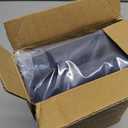 Coldwind Mattress Bags for Moving and Storage,Waterproof Mattress Cover for Moving with Heavy Duty Handles, Strong Zipper, Reusable Mattress Storage Bag, Moving Supplies & Moving Bags,Full Size,Navy