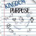 Kingdom Purpose (Paperback)