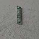 ClarityRx Get Fit Multi-Peptide Healthy Skin Serum, Natural Plant-Based Anti-Aging Treatment for Fine Lines & Wrinkles (1 fl oz)