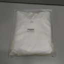 Girls Halloween Costumes Kids Cheerleader Costume Dress Up Accessories Set (130 (7-8 Years))