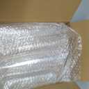 SUREHOME Plastic Champagne Flutes 40 Pack Disposable Champagne Glasses 5oz Clear Plastic Mimosa Glasses Wedding Cocktail Cups Bulk for New Years Eve Party Supplies 2025 Engagement Birthday Decorations, 40 Count
