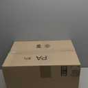 Smiry Couch Covers for Dogs Washable, Non Slip Fuzzy Pet Couch Covers for Sofa, Soft Thick Sofa Slipcovers Furniture Protector Pet Friendly (Navy, 27.6" x 70.9")