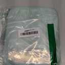 Digital Food Scale 11lb/0.01oz, Kitchen Scales Digital Weight Grams and Oz for Weight Loss, Baking and Cooking,LED Displaywith Tare Function