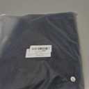 fitglam Women's Maternity Jeans Straight Leg Relaxed Fit Over Belly Pregnancy Denim Work Pants Maternity Clothes with Pockets (Large, 05 Vintage)