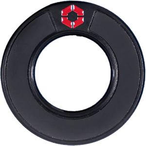 OLLIN Snapshot Bino Adapter - Magnetic Eye Piece for Binoculars, Attachment for Smartphone Digiscoping, Hunting, Wildlife Photography, Compatible with, Maven, Swarovski, Vortex, Zeiss, Conquest