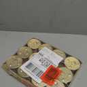 Wellness Complete Health Gravy Adult Wet Cat Food, Natural, Protein-Rich, Grain Free, 5.5 Ounce , 12 Pack, (Chicken Dinner) BB 14 MAY 2028