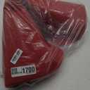 Roll Of Felt Fabric Size 32"W x 360"L