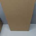 Aiuwo Trunk Organizer for Car,Car Trunk Organizer and Storage for SUV,Truck,MPV Collapsible Multi Compartment Extra Large capacity and Adjustable (Red, Standard) (S-15.8*13*12.5IN)