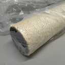 Dimaka Cat Scratching Post Replacement Pole 4.5 inches Diameter,15.7 inches Length,Natural Sisal Covered