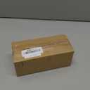 48Pcs Valentine Spoon Relay Race Toy Set,Heart Bouncy Balls Spoons Balance Games for Kids Adults Indoor Outdoor Party Supplies,Valentines Day Gift