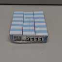 Portable Air Mister 25Ml