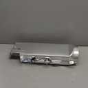 UpgradedDC97-14486A Dryer Heating Element Compatible With Samsung dryer DV42H5000EW/A3 DV45H7000EW/A2 DV48H7400EW/A2 DV40J3000EW/A2 DVE50M7450W/A3 DV42H5200EW/A3 by AMI PARTS