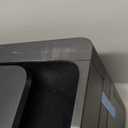 Epson WorkForce Pro WF-3823 Wireless All-in-One Printer