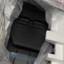 Brother DCP-L2640DW Wireless Compact Monochrome Multi-Function Printer, Copy, Scan, Duplex, Mobile Printing