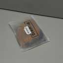 Men's Wig Short Orange Costume Hair Replacement Synthetic Cosplay Halloween Hair Wigs