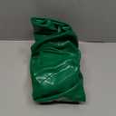 THERABAND Pro Series Exercise Ball, 26" Green Stability Trainer for 5'7"6'1" Users, Anti-Burst Yoga & Pilates Ball, Balance & Core Trainer, For Athletes Fitness at Gym & Home