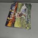 5 x Yorkie Calendar 2026 Yorkshire Terrier Monthly Wall Calender 12 Month | American Made In The USA