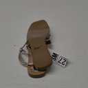 SMNY Molly Gold 9