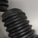 CNQLIS Hose Kit Converts to Hoseless Hood Design, to fit Rug Doctor Mighty Pro X3 93155