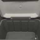Igloo Marine Cooler | Insulated Hard Shell Ice Chest |Great for Fishing, Camping, Boating, & More, 54 Qt