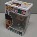 Funko Pop! Collectible Toy Figure - Trivial Optimal 97