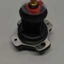 GP876851 Mixer Cap and Pressure Balancing Cartridge Kit, for Kohler Shower Valves K-304 and K-11748 Platforms, Shower Valve Cartridge Replacement Repair Kit, Include GP77759 and GP800820