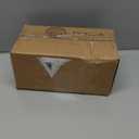 FolkArt Gloss Finish Acrylic Enamel Craft Set Designed for Beginners and Artists, Non-Toxic Formula Perfect for Glass and Ceramic Painting, , 32 Ounce, 16 Count (Pack of 1)