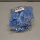 2 x 6 Pcs Crawfish Peeler, Sturdy and Practical Crayfish Shelling Device, Convenient and Smart Seafood Sheller Tool for Families and Restaurant (Blue, 6 Pcs)