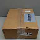 Motorcraft- JK6873EA Drive Belt