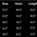 Womens Cropped Blazer Business Casual Lightweight Long Sleeve Suit Jacket Work Office Blazer for Women (Large, Tan)