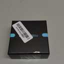 MBito OBD2 Scanner Diagnostic Tool for Mercedes-Benz (20032024), Bluetooth Car Code Reader & Auto Scanner - Free Lifetime Engine/ABS/Airbag Diagnostics, Unlock Hidden Features