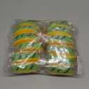 Taco Squishy Toys Pack of 12