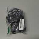 400W Car Power Inverter - Dual DC 12V to 110V AC Car Plug Adapter Outlets, Fast Charging USB C 65W & 24W Port, Power Inverters for Vehicles, Laptop Car Charger, Road Trips