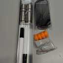 White Board Mounting Materials And Acessories