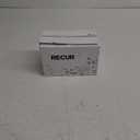 zhidiloveyou Banana Plush Pillow Stuffed Banana Plushie Cute Fruit Toy for Kids, 13.7 inch