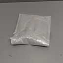 Desktop Supercharger Replica Charging Station, Supercharger Station - Fits USB-C Cables for Android and iPhone (Red)