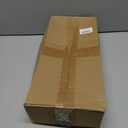 8 PCS Norfolk Pine Branches,21.6 Inch Artificial Green Pine Stem,Real Touch Faux Christmas Greenery Pines Picks for Vase DIY Flower Arrangement Garland Wreath Home Decoration