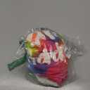 Happy Holi T Shirt for Women Men Kids Color India Hindu Gift TShirt Size L