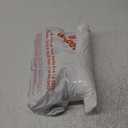 Entisn 3Pcs Silky Satin Sheets Set, Full Size Satin Bed Sheets Set, Burgundy Luxury Bedding Sets, Breathable & Ultra Soft Sheets Set Includes 1 Fitted Sheet, 1 Flat Sheet, 3 Pillowcases Burgundy