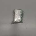 UAC SW 10082C A/C Clutch Cycle Switch, 4 x 3 x 3 inches
