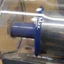 Cordless Vacuum Cleaner, 500W/40Kpa Vacuum Cleaners for Home, 60Mins Stick Vacuum with LED Display, Anti-Tangle & Wall Mount Charging, 8 in 1 Lightweight Vacuum for Hard Floors Carpet Pet Hair