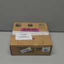 Vaseline Petroleum Jelly Original 3 Count Provides Dry Skin Relief And Protects Minor Cuts Dermatologist Recommended And Locks In Moisture 13oz