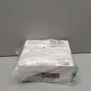 ORGSTA USB Shipping Label Printer - T001 4x6 Thermal Label Printer for Small Business, High Speed Label Printers for Shipping Package, Used for Ebay, Amazon, Shopify, Etsy, USPS, FedEx (USB Only) (White)