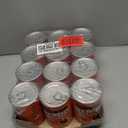 Evanger's Against The Grain Nothing Else! 100% Turkey Dog Food 12 Count, 11 oz Each Single-Ingredient Meatball Texture in Natural Broth Wet Dog Food Grain & Gluten Free, BBD 02/2029