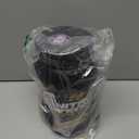 MuscleTech Whey Protein Powder (Vanilla Cream, 2LB) - Nitro-Tech Whey Protein Isolate Smoothie Mix for Lean Muscle & Recovery - 24g of Whey Gold for Women & Men - Packaging May Vary (EXP 06/07/28)