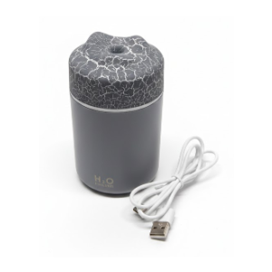 Portable Mini Humidifier