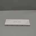 Trendia Smart Watches for Women, 1.83" HD Fitness Tracker (Answer/ Make Calls), 120+ Sport Modes with Heart Rate/ Sleep Monitor, IP68 Waterproof, Fitness Watch for iOS Android, Silver