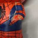 Spider-Man PVC Figural Bank
