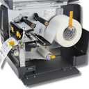 Zebra ZT231 Thermal Industrial Printer 4"| 203 DPI | No Ink Required | USB, Serial, Ethernet | Touch Color LCD | Thermal Transfer
